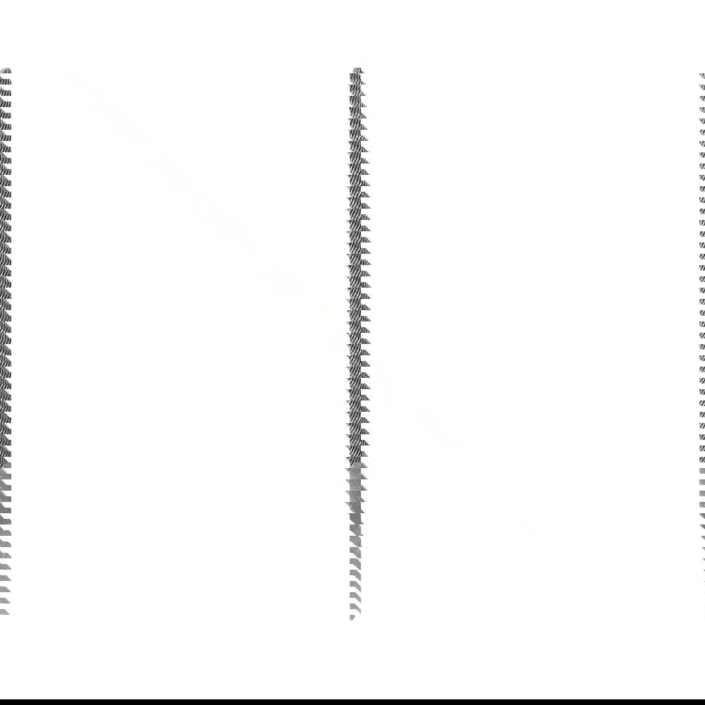 Amer. Pattern Flat Files